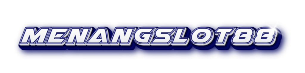 MenangSlot88