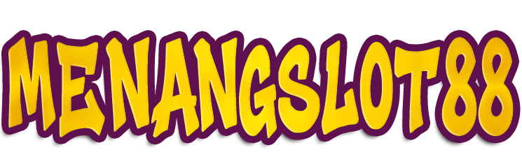 MenangSlot88